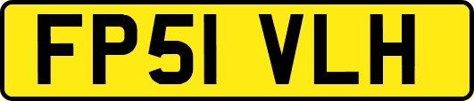 FP51VLH