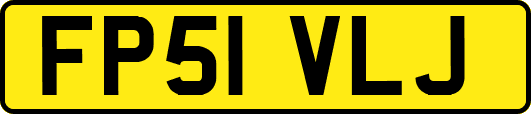 FP51VLJ