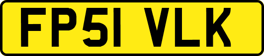FP51VLK