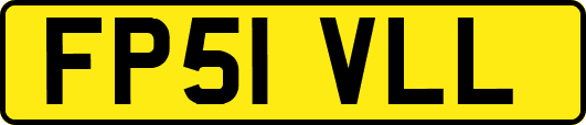 FP51VLL