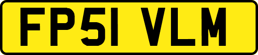 FP51VLM