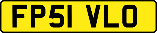 FP51VLO