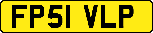 FP51VLP