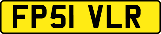 FP51VLR