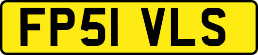 FP51VLS