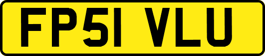FP51VLU