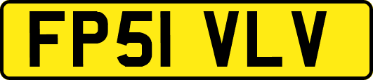 FP51VLV