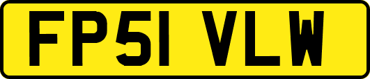 FP51VLW