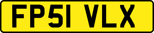 FP51VLX