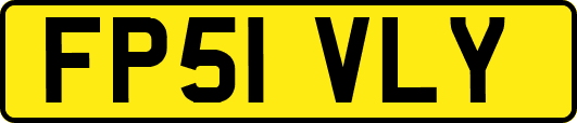 FP51VLY