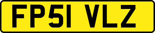 FP51VLZ