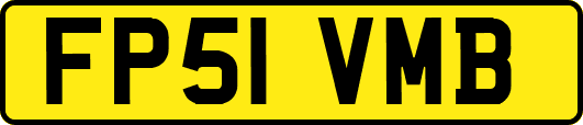 FP51VMB