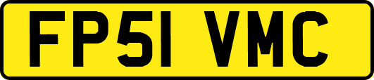 FP51VMC