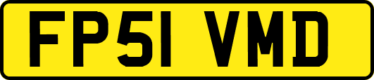 FP51VMD