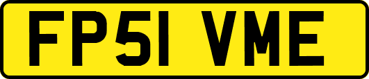 FP51VME