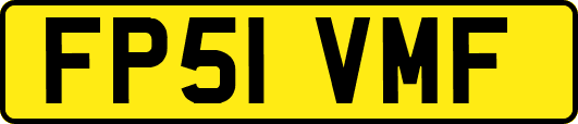 FP51VMF