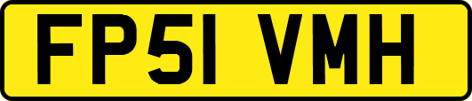 FP51VMH