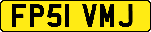 FP51VMJ