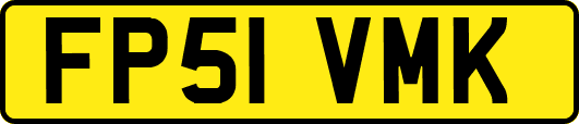 FP51VMK