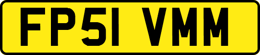 FP51VMM