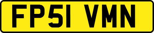 FP51VMN