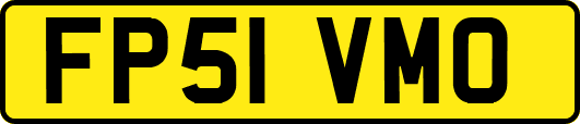 FP51VMO