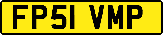 FP51VMP