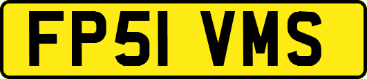 FP51VMS