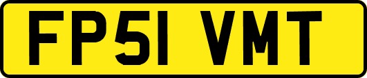 FP51VMT
