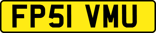 FP51VMU