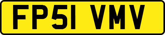 FP51VMV