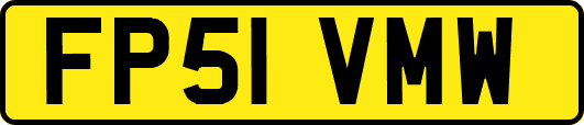 FP51VMW