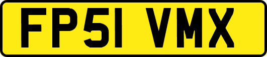 FP51VMX