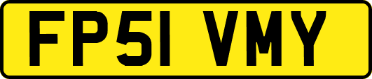 FP51VMY