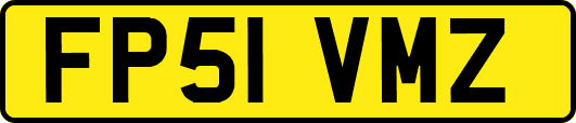 FP51VMZ