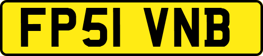 FP51VNB