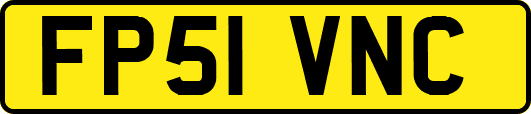 FP51VNC