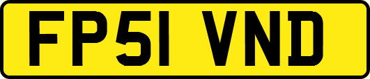 FP51VND