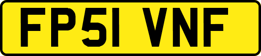 FP51VNF