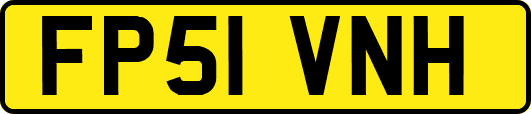 FP51VNH