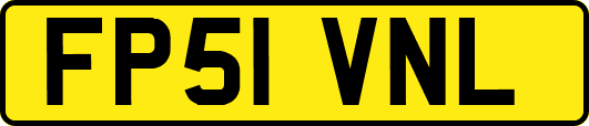 FP51VNL