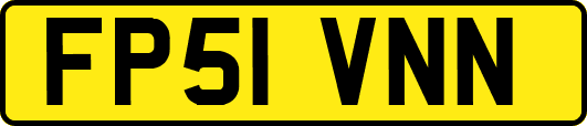 FP51VNN