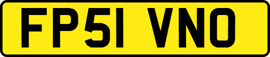 FP51VNO