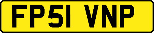 FP51VNP