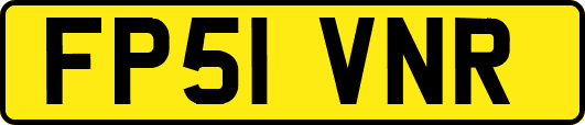 FP51VNR