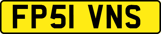 FP51VNS