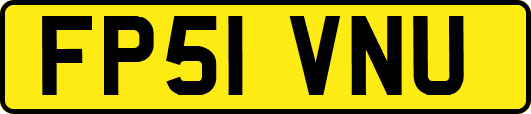 FP51VNU
