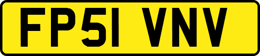 FP51VNV