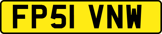 FP51VNW