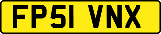FP51VNX